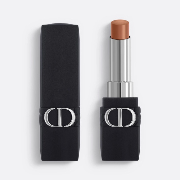 Rouge Dior Forever - 210 Forever Naturelle - Picture 1 of 5